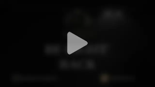 LeoSalvatore_ photo 3