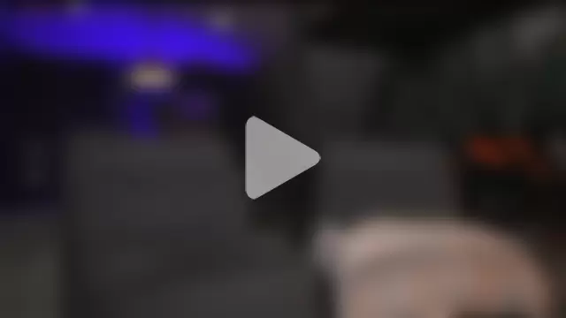 LeoSalvatore_ photo 10