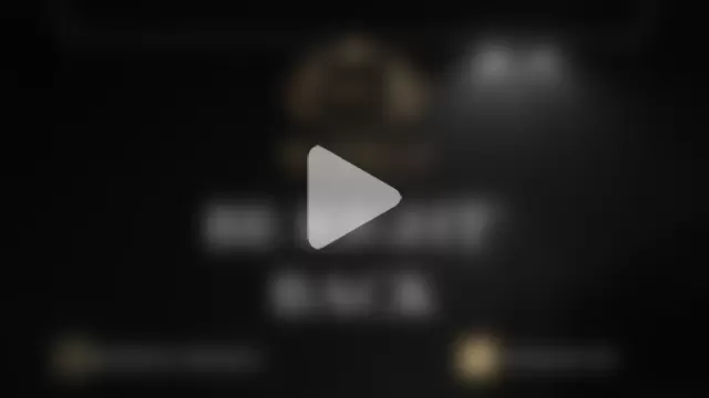 LeoSalvatore_ photo 1