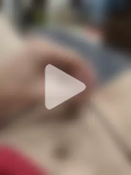 LeoSubLifestyle4You photo 2