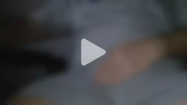 Leo_Sanders photo 27