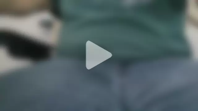 Leo_Sanders photo 19