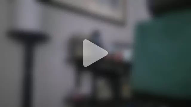 Leo_Sanders photo 18