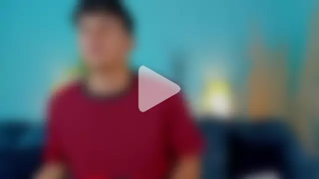 Leo_Savage_ photo 24