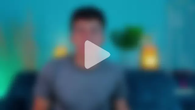 Leo_Savage_ photo 23