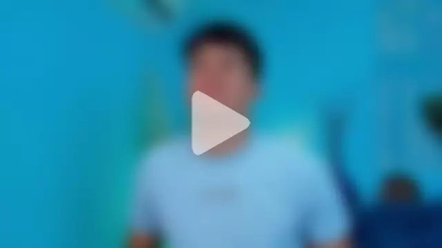 Leo_Savage_ photo 22