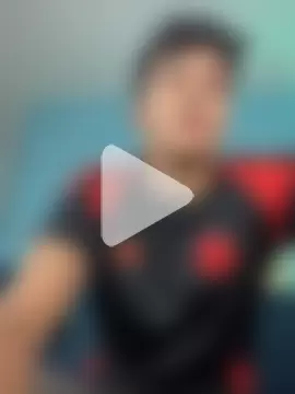 Leo_Savage_ photo 21