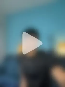 Leo_Savage_ photo 20