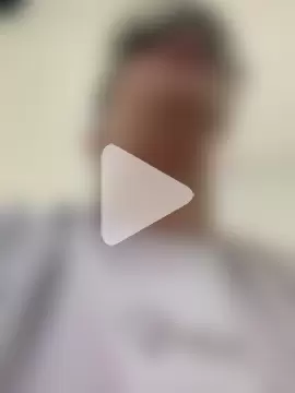 Leo_Savage_ photo 19