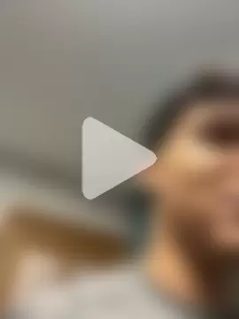 Leo_Savage_ photo 18