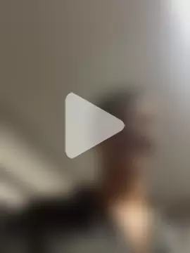 Leo_Savage_ photo 14