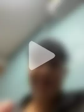 Leo_Savage_ photo 13