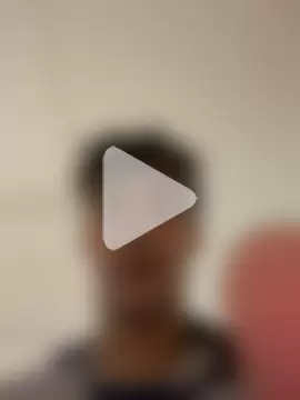 Leo_Savage_ photo 12