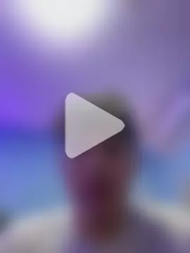 Leo_Savage_ photo 10