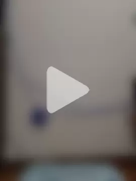 Leo__ribeiro photo 14