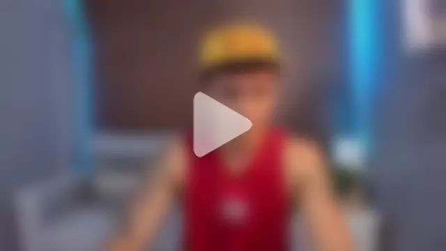 Leo_santoro photo 30