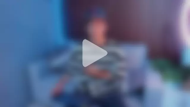 Leo_santoro photo 29