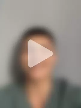 Leo_santoro photo 26