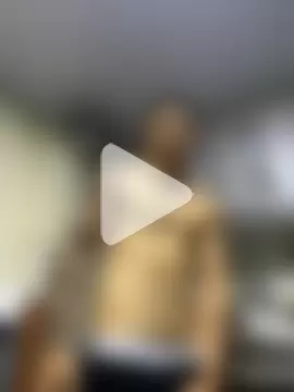 Leo_santoro photo 22