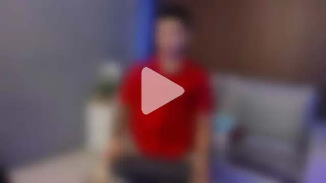 Leo_santoro photo 20