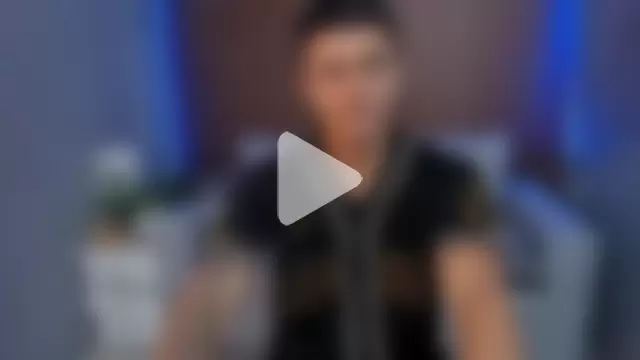 Leo_santoro photo 19