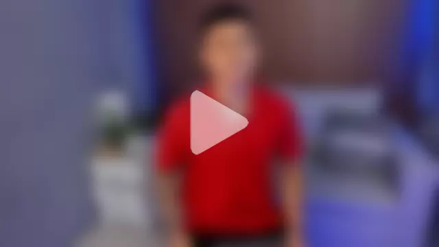 Leo_santoro photo 18