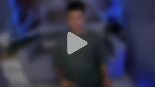 Leo_santoro photo 17