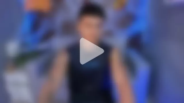 Leo_santoro photo 16