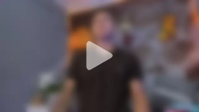 Leo_santoro photo 15