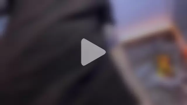 Leo_santoro photo 13