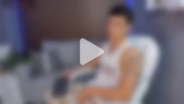 Leo_santoro photo 28