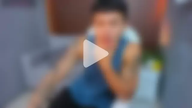 Leo_santoro photo 22