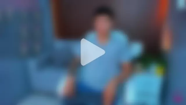 Leo_santoro photo 20