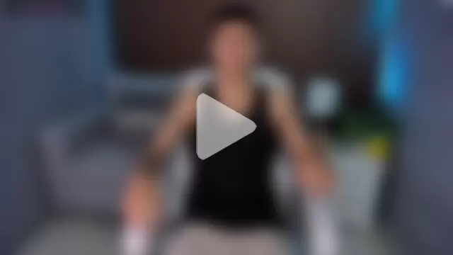 Leo_santoro photo 13