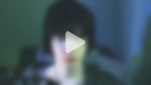 LeonBoykisser photo 25