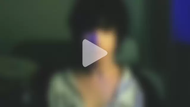 LeonBoykisser photo 24