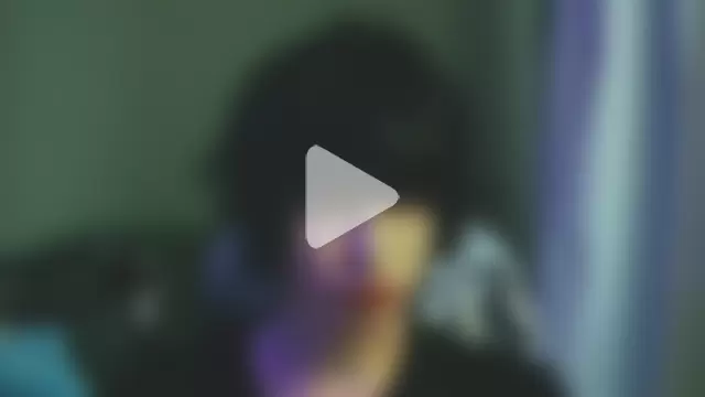 LeonBoykisser photo 20