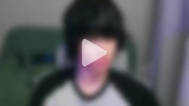 LeonBoykisser photo 19