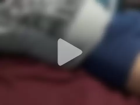 LeonHot8502 photo 10