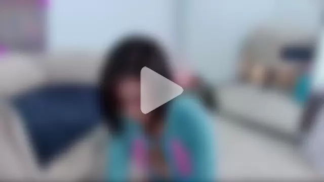 LeonaCleaveAge photo 11