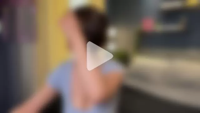 LeonaCleaveAge photo 4