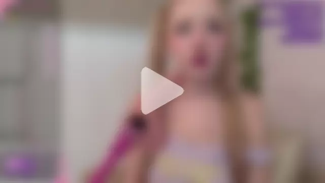 LeonaEviann photo 20