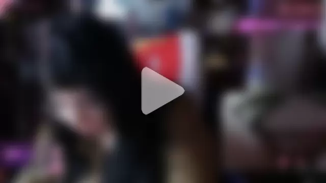 LeonaHarrison photo 20