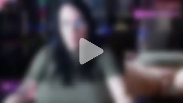 LeonaHarrison photo 17