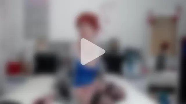 LeonaLoveSex photo 3