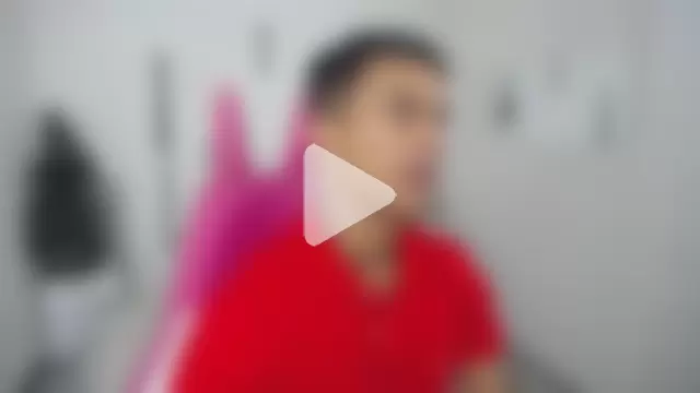 Leonard_Price photo 29