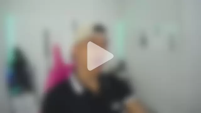 Leonard_Price photo 27