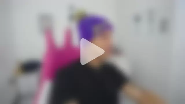 Leonard_Price photo 25