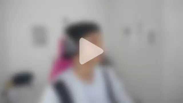 Leonard_Price photo 23