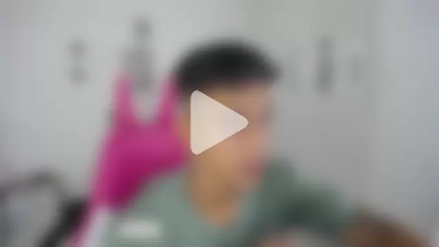 Leonard_Price photo 17